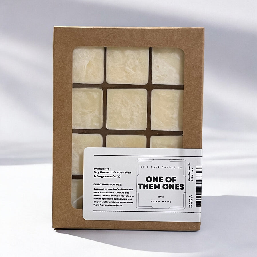 One Of Them Ones | Wax Melt 3oz